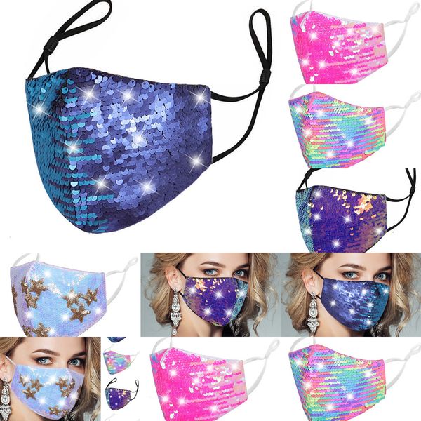sequined bling cotton fashion face mask designer colorful diamond masks dustproof breathable ear-mounted facemask 4 nbzh1
sequined bling cotton fashion face mask designer colorful diamond masks dustproof breathable ear-mounted facemask 4 nbzh1