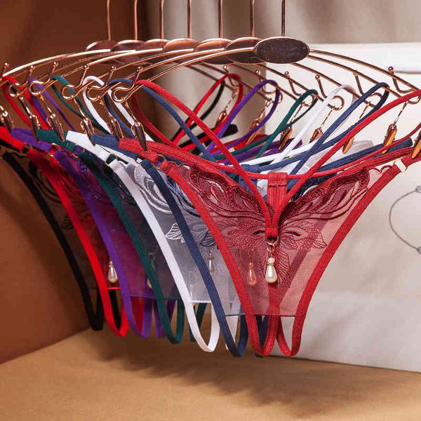 briefs panties design underwear, weimi allure, open file thong, women's passion suit, flirting, tousao, embroidery 2247, Black;white
briefs panties design underwear, weimi allure, open file thong, women's passion suit, flirting, tousao, embroidery 2247, Black;white