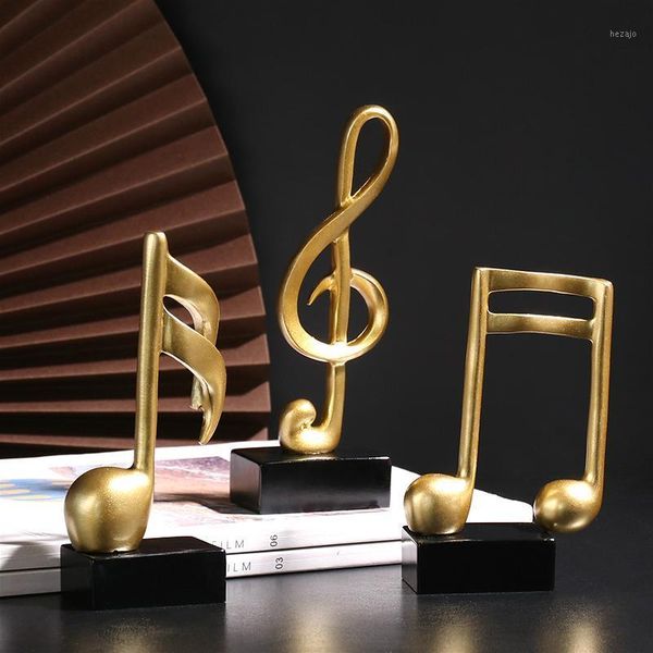 decorative objects & figurines golden musical note handicraft home decor accessories figurine art statuette living room wine cabinet desk or
decorative objects & figurines golden musical note handicraft home decor accessories figurine art statuette living room wine cabinet desk or