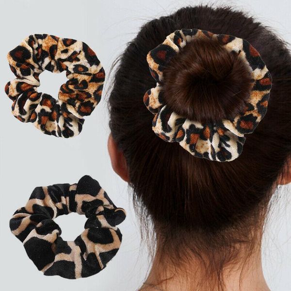 smooth coral fleece velvet classic leopard print houndstooth hairbands elastic hair ties hair scrunchies women hair accessories q bbyses
smooth coral fleece velvet classic leopard print houndstooth hairbands elastic hair ties hair scrunchies women hair accessories q bbyses