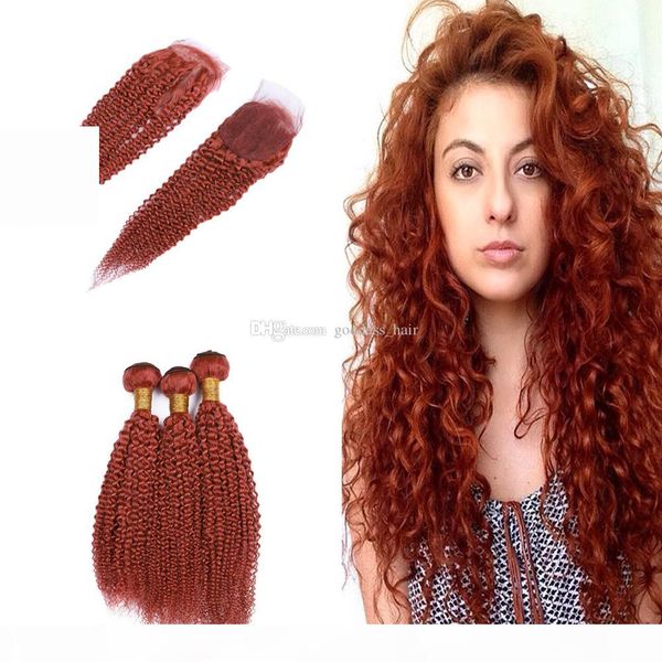 colored #orange kinky curly virgin hair weaves extensions with 4x4 closure orange red afro curly hair 3bundles with lace closure, Black
colored #orange kinky curly virgin hair weaves extensions with 4x4 closure orange red afro curly hair 3bundles with lace closure, Black