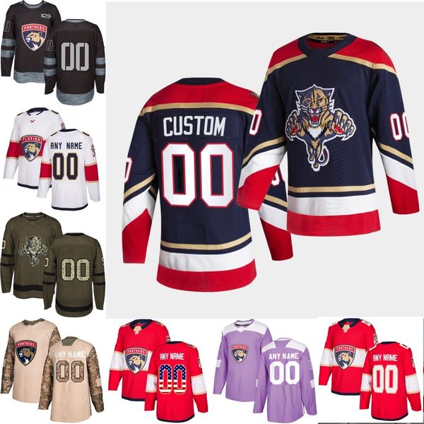 custom florida panthers 2021 reverse retro 72 sergei bobrovsky jersey any number name men women youth kid barkov huberdeau, Black;red
custom florida panthers 2021 reverse retro 72 sergei bobrovsky jersey any number name men women youth kid barkov huberdeau, Black;red