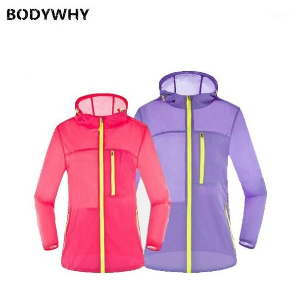 new outdoor ultra-thin sun protection clothing couple radiation men quick-drying water-proof air-permeable windbreaker1, Tan;black
new outdoor ultra-thin sun protection clothing couple radiation men quick-drying water-proof air-permeable windbreaker1, Tan;black