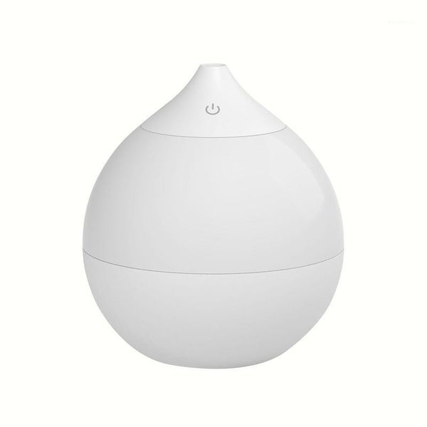 water drop simple humidifier deskair replenishing warm light 1l capacity usb humidifier1
water drop simple humidifier deskair replenishing warm light 1l capacity usb humidifier1