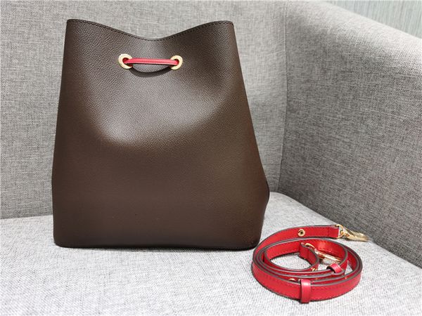 selling womens handbag neonoe orignal real leather fashion famous shoulder bag tote handbags presbyopic shopping women bag purse hobo
selling womens handbag neonoe orignal real leather fashion famous shoulder bag tote handbags presbyopic shopping women bag purse hobo