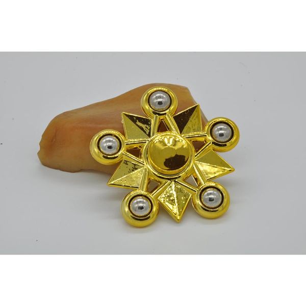 1 8 см большой fidget spinner случайный тип abs рука edc стресс высвет игрушка дети смешные игрушки для взрослых офис игрушка h bbysbk
1 8 см большой fidget spinner случайный тип abs рука edc стресс высвет игрушка дети смешные игрушки для взрослых офис игрушка h bbysbk