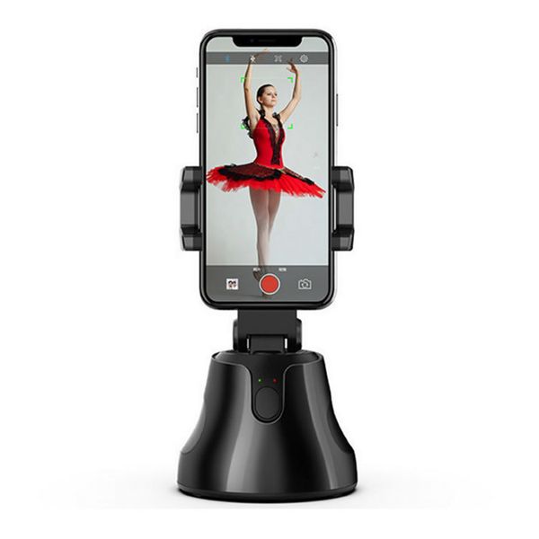 2020 new arrivals 360 object tracking holder mobile phone stand
2020 new arrivals 360 object tracking holder mobile phone stand