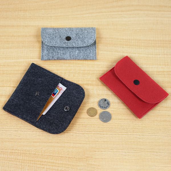 square candy colors thin coin purse wallet mini coin bag women men felt pouch hand wholesale, Red;black
square candy colors thin coin purse wallet mini coin bag women men felt pouch hand wholesale, Red;black