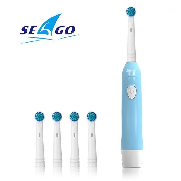 smart electric toothbrush sg-2004 sonic rotating remove battery washable tooth brushes with 5pc replacement brush1
smart electric toothbrush sg-2004 sonic rotating remove battery washable tooth brushes with 5pc replacement brush1