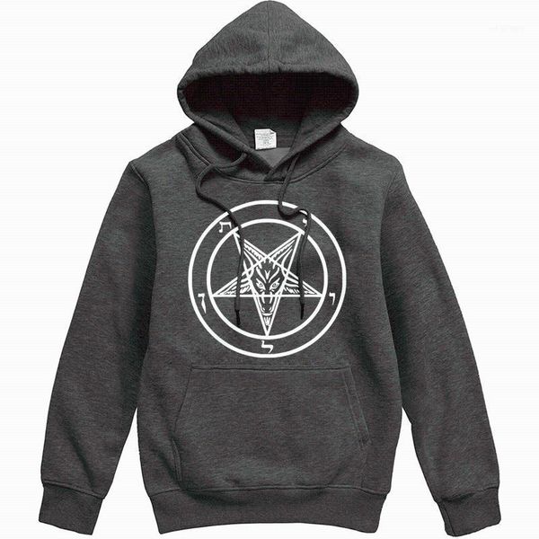 pentagram gothic occult satan new men's fashion hoodies all-match male pullover brand clothing harajuku mens 1, Black
pentagram gothic occult satan new men's fashion hoodies all-match male pullover brand clothing harajuku mens 1, Black