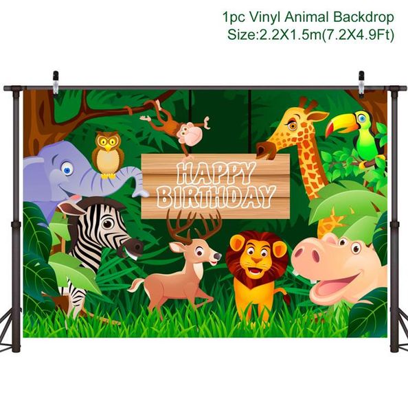 fengreise green number foil balloons balloons safari jungle party decor 1-й день рождения вечеринка дети дети wife один год день рождения ма
fengreise green number foil balloons balloons safari jungle party decor 1-й день рождения вечеринка дети дети wife один год день рождения ма