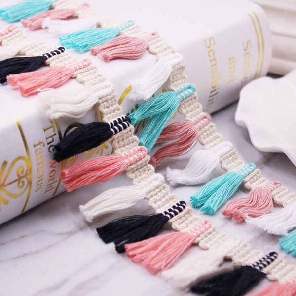 10yards lot ribbon tassel lace diy accessories lace tassels trimming fringes for home furnish sewing clothes curtains decoration h jllluf
10yards lot ribbon tassel lace diy accessories lace tassels trimming fringes for home furnish sewing clothes curtains decoration h jllluf