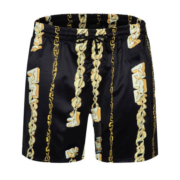 mens womens designers shorts summer fashion streetwears clothing quick drying swimwear printing board beach pants #m-3xl#03, White;black
mens womens designers shorts summer fashion streetwears clothing quick drying swimwear printing board beach pants #m-3xl#03, White;black