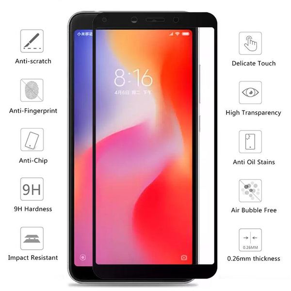 200d full cover protective glass for xiaomi redmi note 5 5a 6 pro s2 redmi 5 plus 5a 6 6a 7a screen wmtddb yyysports
200d full cover protective glass for xiaomi redmi note 5 5a 6 pro s2 redmi 5 plus 5a 6 6a 7a screen wmtddb yyysports