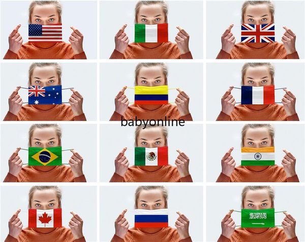 multi designs печатные одноразовые маски для лица токио олимпиада олимпиада моющая дышащая пыленепроницаемая защитная партия маска может нас
multi designs печатные одноразовые маски для лица токио олимпиада олимпиада моющая дышащая пыленепроницаемая защитная партия маска может нас