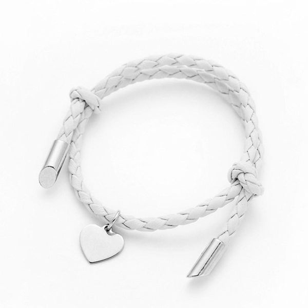mkendn couples bracelets friend attract women men bracelet red blue rope weaving magnet attract long-distance love jewelry wmttre
mkendn couples bracelets friend attract women men bracelet red blue rope weaving magnet attract long-distance love jewelry wmttre