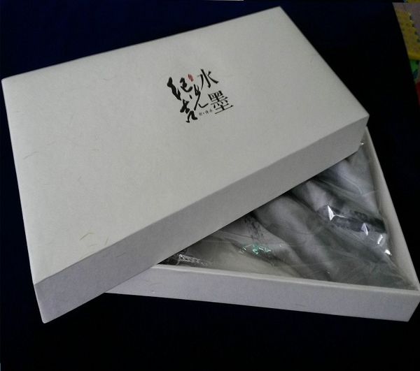 custom luxury retail logo printed cosmetic gift set packaging box / packaging gift jewelry box
custom luxury retail logo printed cosmetic gift set packaging box / packaging gift jewelry box