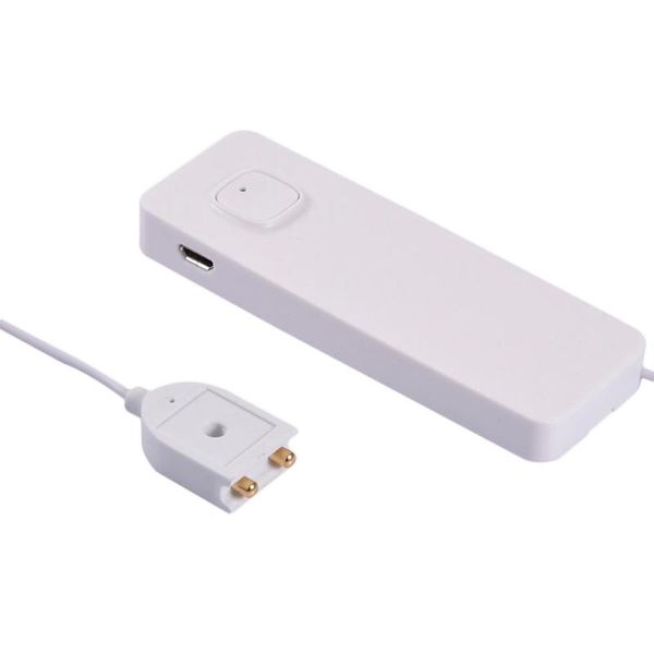 wifi water leakage detector sensor home security flood overflow alarm app notification wireless water leak alarm support ifttt
wifi water leakage detector sensor home security flood overflow alarm app notification wireless water leak alarm support ifttt