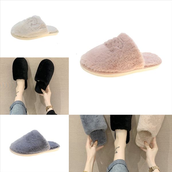 1pij2 home designer for men corduroy plush slipper r slippers men plush winter slippers short warm comfortable non-slip, Black
1pij2 home designer for men corduroy plush slipper r slippers men plush winter slippers short warm comfortable non-slip, Black