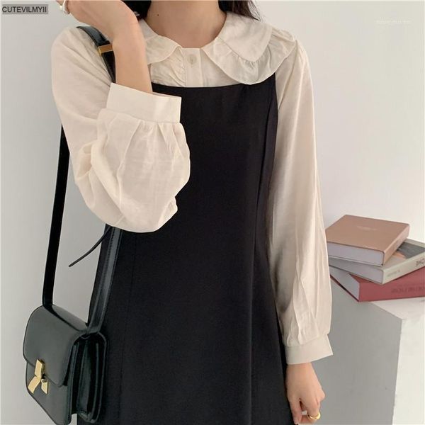 women's tracksuits autumn girls dress women cotton long sleeve dresses female vintage party boho robe femme vestido1, Gray
women's tracksuits autumn girls dress women cotton long sleeve dresses female vintage party boho robe femme vestido1, Gray