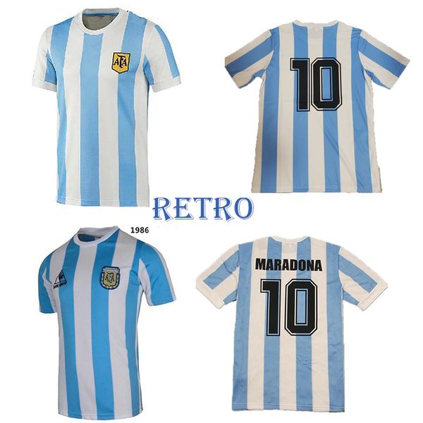 78 86 retro 1986 argentina diego maradona soccer jerseys 1978 boca juniors vintage napoli football soccer shirts classic top, Black
78 86 retro 1986 argentina diego maradona soccer jerseys 1978 boca juniors vintage napoli football soccer shirts classic top, Black