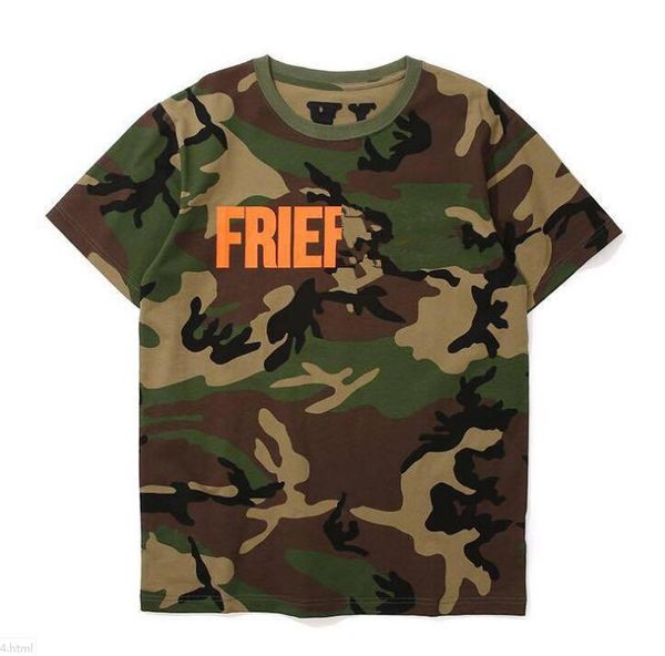 2021 new men's summer fashion women letters printed camouflage cotton short sleeve t-shirt couple bottoming shirt size s-xl, White;black
2021 new men's summer fashion women letters printed camouflage cotton short sleeve t-shirt couple bottoming shirt size s-xl, White;black