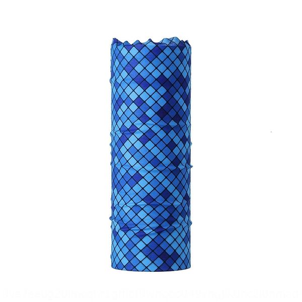 cycling mask dustproof and bicycle cover outdoor changeable magic seamless windproof sports scarf sweat-absorbing 58kst
cycling mask dustproof and bicycle cover outdoor changeable magic seamless windproof sports scarf sweat-absorbing 58kst