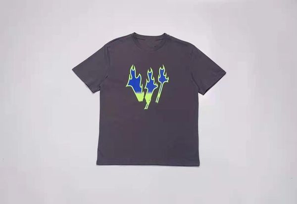 21ss early spring short sleeve tee men women high street fashion short sleeves t-shirts summer breathable tee zdll1205, White;black
21ss early spring short sleeve tee men women high street fashion short sleeves t-shirts summer breathable tee zdll1205, White;black