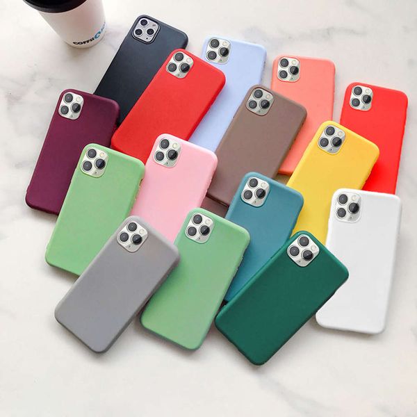 soft tpu silicone cover vip, matte shock proof case vip 11 pro max 12 mini se 2020 7 8 plus x xr xs max 6 6svfe1
soft tpu silicone cover vip, matte shock proof case vip 11 pro max 12 mini se 2020 7 8 plus x xr xs max 6 6svfe1