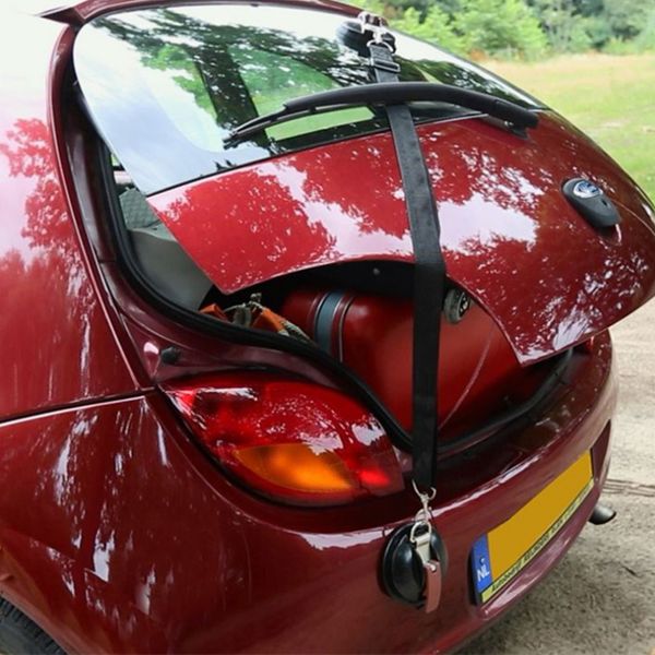 suction anchor heavy duty suction cup car tensioner heavy duty suction cup camping car accessories private car travel or moving supplies
suction anchor heavy duty suction cup car tensioner heavy duty suction cup camping car accessories private car travel or moving supplies