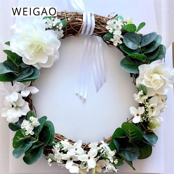 weigao wedding decoration for weddings 10-30cm rattan wreath diy wedding wreaths christmas home decor ornaments garland easter1
weigao wedding decoration for weddings 10-30cm rattan wreath diy wedding wreaths christmas home decor ornaments garland easter1
