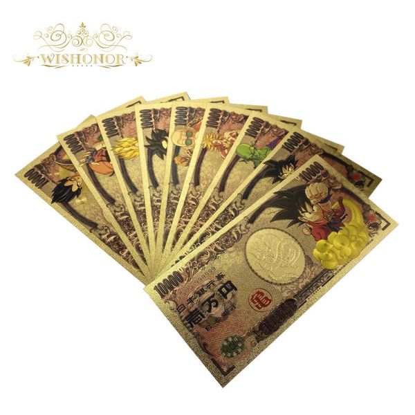 21pcs set 2020 new japan anime banknote banknote yen banknote money for collection 21pcs set 2020 wmtnhi 
21pcs set 2020 new japan anime banknote banknote yen banknote money for collection 21pcs set 2020 wmtnhi