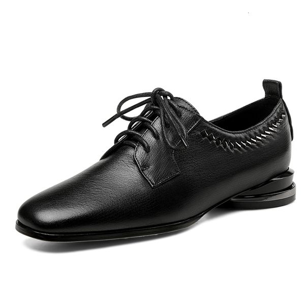 new superior 2021 quality genuine women lace up to heels low pumps female fasjion shoes 1 za83, Black
new superior 2021 quality genuine women lace up to heels low pumps female fasjion shoes 1 za83, Black