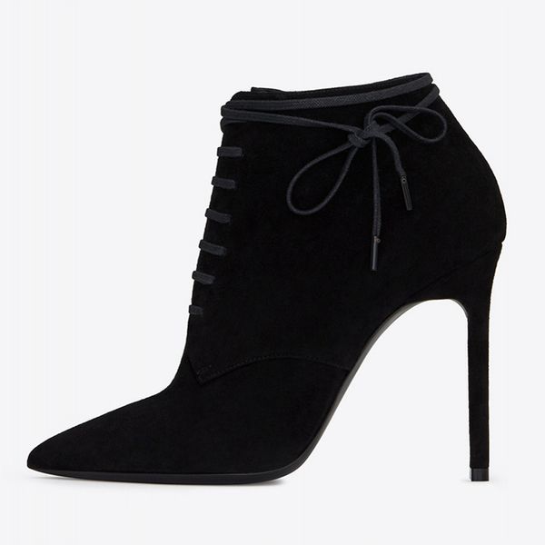 marca famosa fivela botas cinta rendas на лодыжке boot para a muler sapatos estilo brutnico dedo apontado martin barcos uu0h, Black
marca famosa fivela botas cinta rendas на лодыжке boot para a muler sapatos estilo brutnico dedo apontado martin barcos uu0h, Black