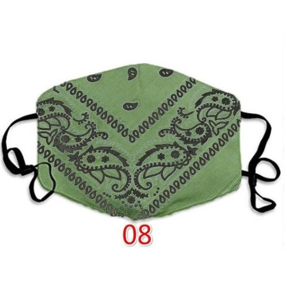 outdoor print seamless magic scarf ear hook sports scarf neck tube face dust riding bandana uv neck gaiter scarf sqcvkq pingtoy, Black
outdoor print seamless magic scarf ear hook sports scarf neck tube face dust riding bandana uv neck gaiter scarf sqcvkq pingtoy, Black