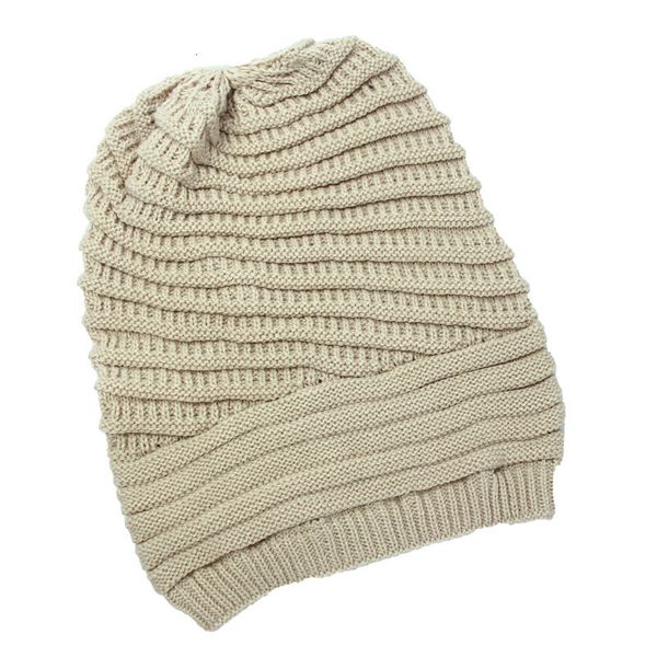 hats for women beanie acrylic woman winter beanies ladies knitted hat cashmere autumn solid bonnet 2021 3 n2kbz
hats for women beanie acrylic woman winter beanies ladies knitted hat cashmere autumn solid bonnet 2021 3 n2kbz