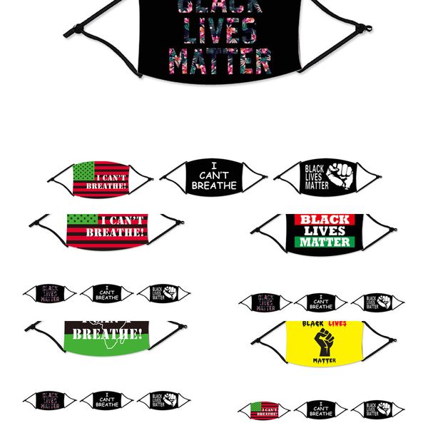 washable face in breathe stock i cant cotton black lives matter masks fashion designer mask for adults dhl scnqf5n
washable face in breathe stock i cant cotton black lives matter masks fashion designer mask for adults dhl scnqf5n