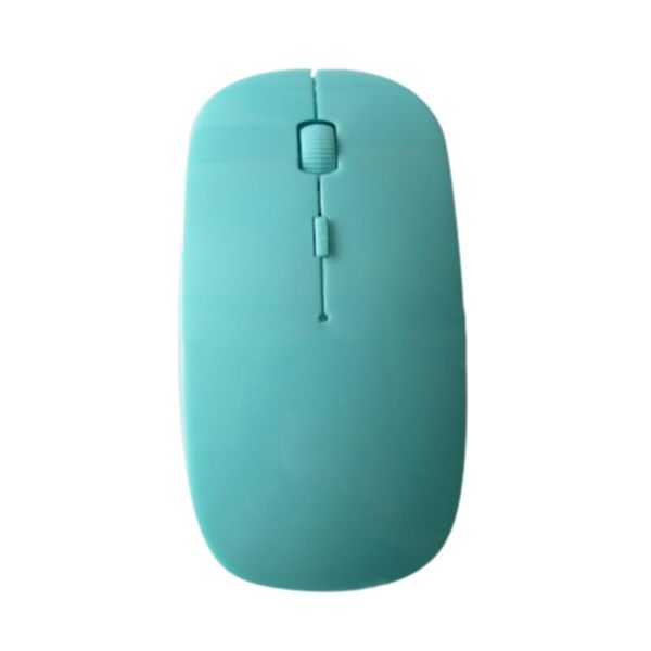 mice 2.4ghz ultrathin wireless optical mouse 1200dpi usb pc lapcomputer gaming gift kqs8
mice 2.4ghz ultrathin wireless optical mouse 1200dpi usb pc lapcomputer gaming gift kqs8