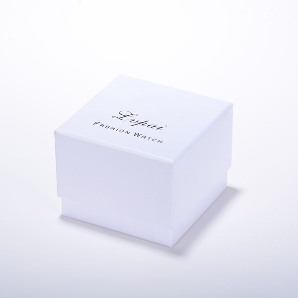 luxury fashion luxury watch box black white casual wholesale dropshipping box fashion design, Slivery;brown
luxury fashion luxury watch box black white casual wholesale dropshipping box fashion design, Slivery;brown