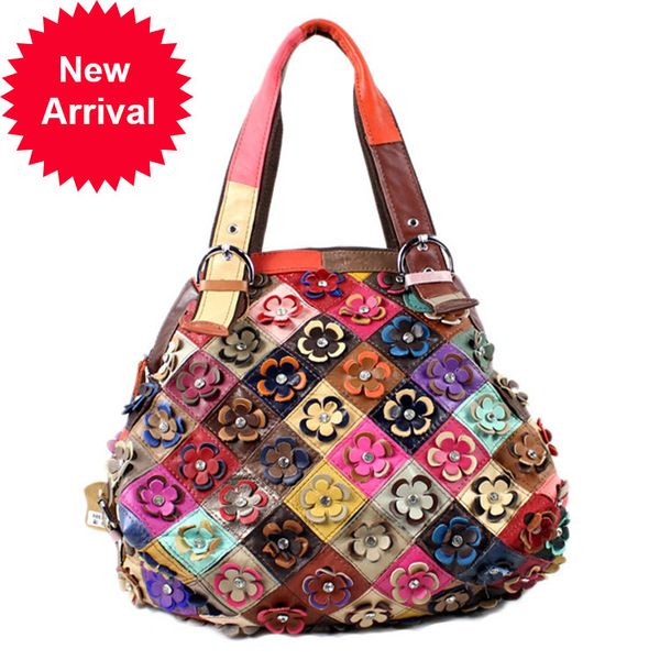 2021 newer genuine first layer leather flower 3d large purse floral shoulder fashion designer national styles hobo women aq4y
2021 newer genuine first layer leather flower 3d large purse floral shoulder fashion designer national styles hobo women aq4y