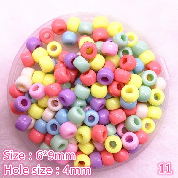 50pcs/lot multicolour acrylic large hole beads for children children beads for jewelry making diy handmade bracelets necklace #o wmtzuw
50pcs/lot multicolour acrylic large hole beads for children children beads for jewelry making diy handmade bracelets necklace #o wmtzuw