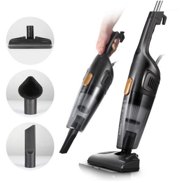 vacuum cleaner household small ultra-quiet powerful high-power portable mini hand-held suction dog hair mite removal1
vacuum cleaner household small ultra-quiet powerful high-power portable mini hand-held suction dog hair mite removal1