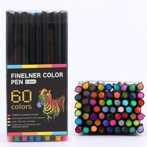 12 24 36 48 60 pcs colorful neutral marker pen fineliner pens for school office gel pen set kawaii ink pen art supplies 04031 h wmtjmb, Black;red
12 24 36 48 60 pcs colorful neutral marker pen fineliner pens for school office gel pen set kawaii ink pen art supplies 04031 h wmtjmb, Black;red
