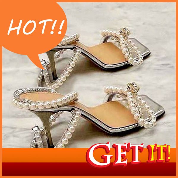 summer beautiful women's decorating high heels wedding shoes women bowknot gladiator sandals 3abj, Black
summer beautiful women's decorating high heels wedding shoes women bowknot gladiator sandals 3abj, Black