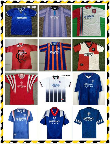 ретро 1987 1990 1992 1994 1995 1996 1997 1999 2000 glasgow rangers soccer jerseys 92 94 синие винтажные наборы gascoigne классические футбол, Black;yellow
ретро 1987 1990 1992 1994 1995 1996 1997 1999 2000 glasgow rangers soccer jerseys 92 94 синие винтажные наборы gascoigne классические футбол, Black;yellow