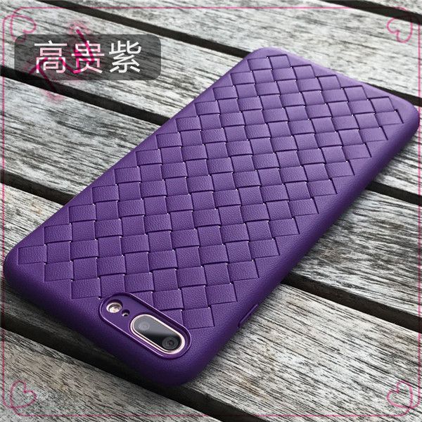america new trend mobile phone accessory personalized recycled plastic cell phone cases
america new trend mobile phone accessory personalized recycled plastic cell phone cases