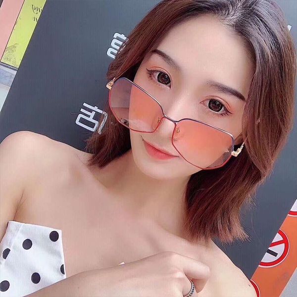 square-frame sunglasses new sun glasses metal vintage fashion hexagonal sunglasses lens with case gg0553s, White;black
square-frame sunglasses new sun glasses metal vintage fashion hexagonal sunglasses lens with case gg0553s, White;black