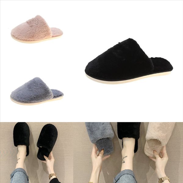 yemqq indoor slippers women winter fur slip home butterfly knot plush slipper non slippers warm plush house women flock floor, Black
yemqq indoor slippers women winter fur slip home butterfly knot plush slipper non slippers warm plush house women flock floor, Black