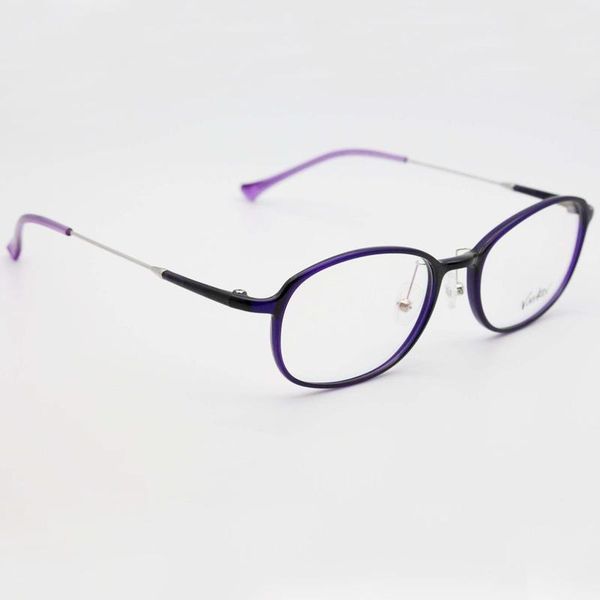 light computer eyewear ultem clear transparent reading glasses frame mens optical women deisgner square new eyeglasses, Black
light computer eyewear ultem clear transparent reading glasses frame mens optical women deisgner square new eyeglasses, Black