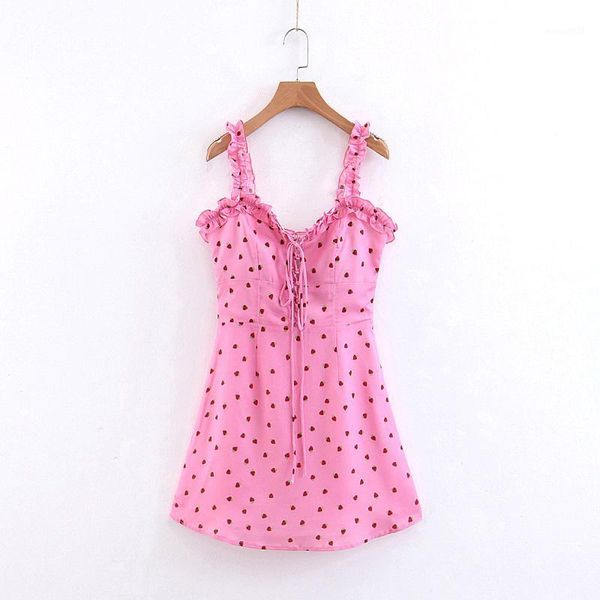 casual dresses sweet strawberry print pink dress cute girls strapless sling 2021 women black spaghetti strap vestidos1, Black;gray
casual dresses sweet strawberry print pink dress cute girls strapless sling 2021 women black spaghetti strap vestidos1, Black;gray
